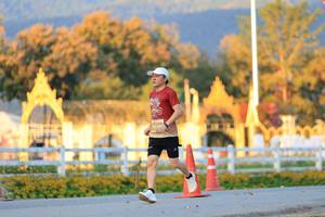 BIB: 
                            <button type="button" onclick="openModal(27886341)" class="btn btn-primary btn-sm float-right btn-popup" data-toggle="modal" data-target=".modal-high-quality">
                        <i class="fas fa-shopping-cart"></i> Add to Cart
                    </button>
                                            <button type="button" onclick="isThisMe(27886341, true)" class="btn btn-success btn-sm float-right btn-popup btn-isme hidden" data-toggle="tooltip" data-placement="bottom" title="นี่คือรูปของคุณใช่ไหม คลิกที่นี่เพื่อเอาเข้าอัลบั้ม">
                        <i class="fas fa-plus"></i> Add to album
                    </button>
                    <button type="button" onclick="isThisMe(27886341, false)" class="btn btn-warning btn-sm float-right btn-popup btn-isnotme hidden">
                        <i class="fas fa-ban"></i> Remove from album
                    </button>